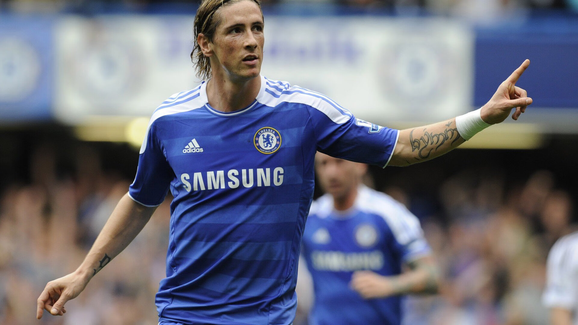 国足比赛中场组织核心影响指数排行，国足组织型中场