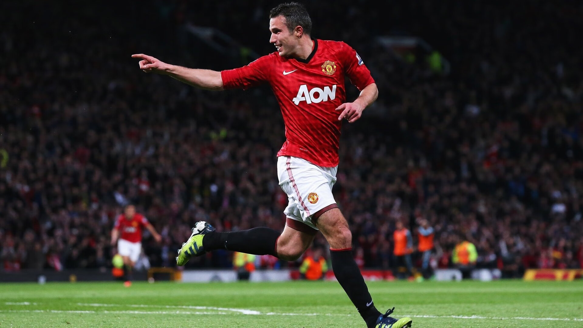 法甲联赛转播版权投资回报分析与预测，法甲转播权在哪