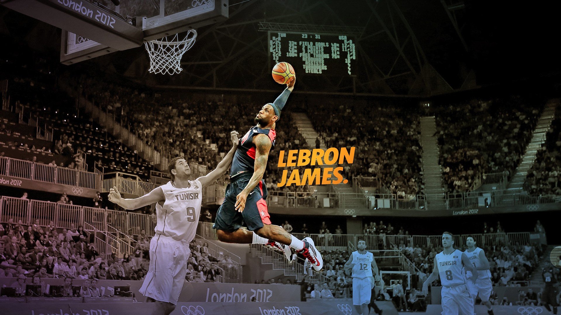 篮球比赛中战术执行与临场调整研究，篮球联赛战术