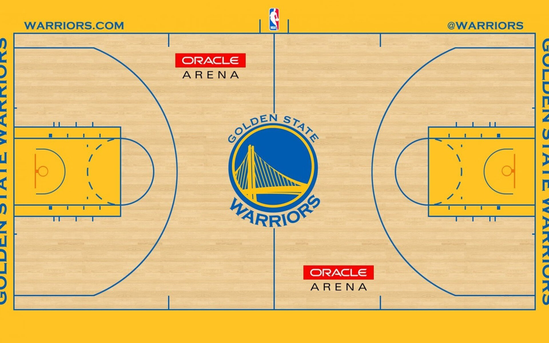 英超裁判组语义同步工具用于多裁联动判罚协同测试，英超裁判主队