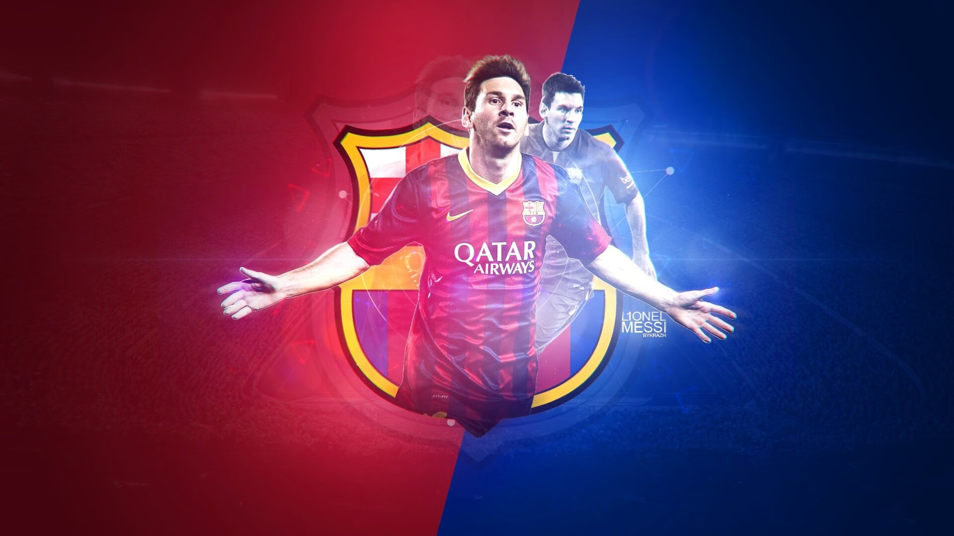 利物浦逆转成功，克洛普称“经典之战”