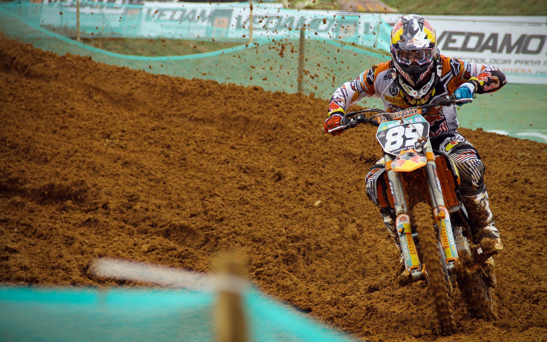 城市举办体育产业博览会吸引众多企业与创新项目参展，2021年体育博览会