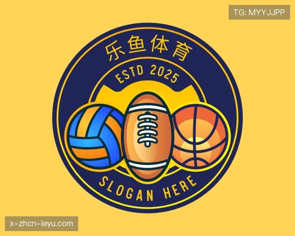知道鱼体育官方网站