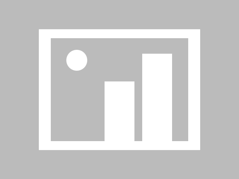 乐鱼体育入口-“跑出亲子情，牛仔3K亲子跑燃情香港”