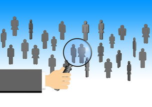 乐鱼体育在线官网-中国足球成绩斜率趋势分析，2021年中国足球水平