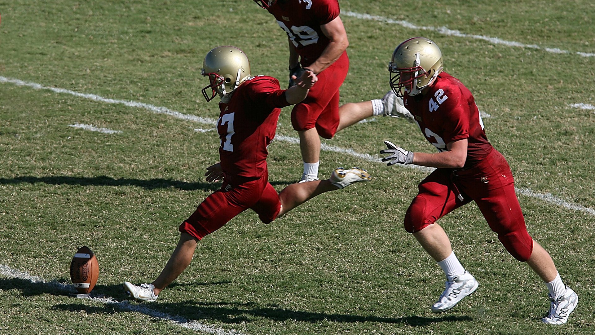 乐鱼体育平台-中小学体育教师专业发展需求调查与分析，中小学体育教师专业发展需求调查与分析报告