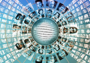 乐鱼体育官网下载-校园体育文化对学生社交能力影响研究，良好的校园体育文化对促进学生的发展有着重要作用