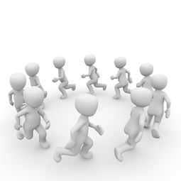 乐鱼体育app网址-高校体育运动员心理素质培养路径研究，运动员心理能力及其训练